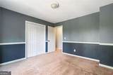 3875 Sweetwater Drive - Photo 37