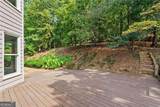3875 Sweetwater Drive - Photo 46