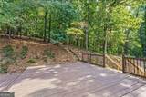 3875 Sweetwater Drive - Photo 47