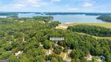 3875 Sweetwater Drive - Photo 55