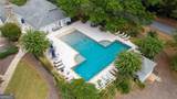 3875 Sweetwater Drive - Photo 62
