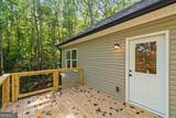 412 Fireside Ridge Drive - Photo 25