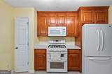 1750 Arborwood Drive - Photo 11