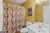 1750 Arborwood Drive - Photo 12