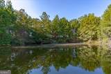 1167 Clopine Lake Road - Photo 11