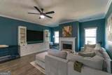 118 Newnan Lakes Boulevard - Photo 11
