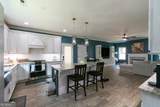 118 Newnan Lakes Boulevard - Photo 13