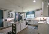 118 Newnan Lakes Boulevard - Photo 14