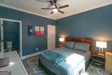 118 Newnan Lakes Boulevard - Photo 18