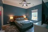 118 Newnan Lakes Boulevard - Photo 19