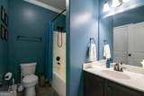 118 Newnan Lakes Boulevard - Photo 20