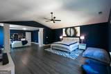 118 Newnan Lakes Boulevard - Photo 21