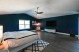 118 Newnan Lakes Boulevard - Photo 25