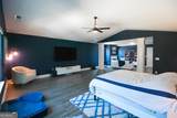 118 Newnan Lakes Boulevard - Photo 26