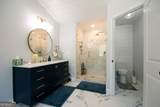 118 Newnan Lakes Boulevard - Photo 29