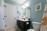 118 Newnan Lakes Boulevard - Photo 33