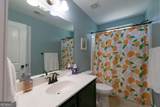 118 Newnan Lakes Boulevard - Photo 34