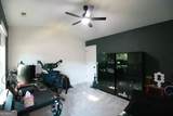 118 Newnan Lakes Boulevard - Photo 35