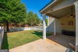 118 Newnan Lakes Boulevard - Photo 38