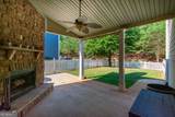 118 Newnan Lakes Boulevard - Photo 39