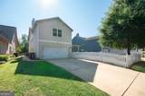118 Newnan Lakes Boulevard - Photo 41