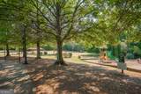 118 Newnan Lakes Boulevard - Photo 43