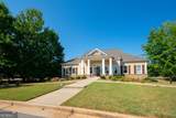 118 Newnan Lakes Boulevard - Photo 44
