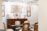 716 Mill Walk - Photo 14