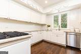 716 Mill Walk - Photo 20