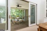 716 Mill Walk - Photo 33