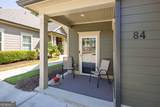 84 Cedarcrest Village Lane - Photo 2