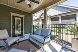 84 Cedarcrest Village Lane - Photo 20