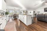 112 Shallow Way - Photo 12