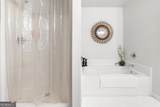 112 Shallow Way - Photo 20