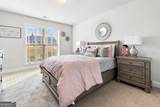 112 Shallow Way - Photo 21
