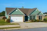 112 Shallow Way - Photo 33
