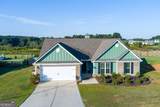 112 Shallow Way - Photo 34