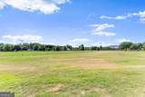 2031 Jones Phillips Road - Photo 117