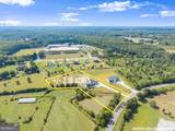2031 Jones Phillips Road - Photo 90