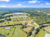 2031 Jones Phillips Road - Photo 91