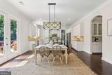12455 Pindell Circle - Photo 15