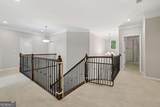 12455 Pindell Circle - Photo 26