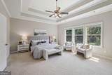 12455 Pindell Circle - Photo 27