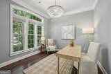 12455 Pindell Circle - Photo 6