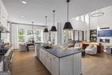 3465 Austin Michael Lane - Photo 19