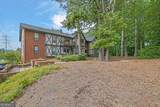 6851 Roswell Road - Photo 25