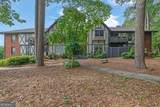 6851 Roswell Road - Photo 26