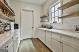 215 3rd Street - Photo 19
