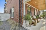 215 3rd Street - Photo 4