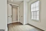 215 3rd Street - Photo 44